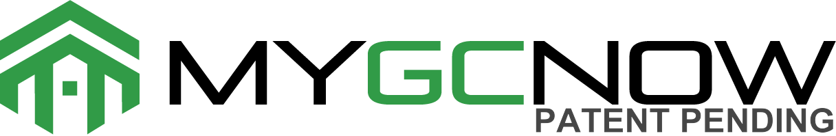 MyGCnow LLC Logo